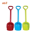 اسباب بازی بیل تکی زرین تویز مدل E3